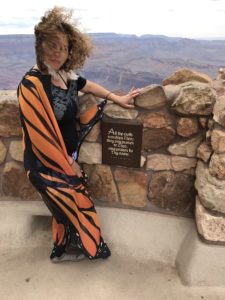 Sacred Ceremony Officiant $395/3hrs.