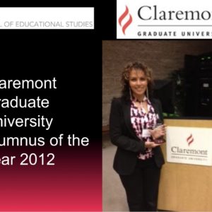 Teacher-Educator-Keynote Speaker