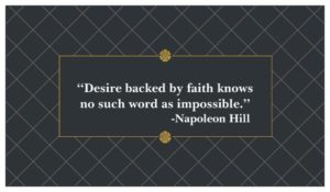 California Real Estate Agent 