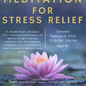 Sedona Wellness Mindful Training for Business Meeting- in person